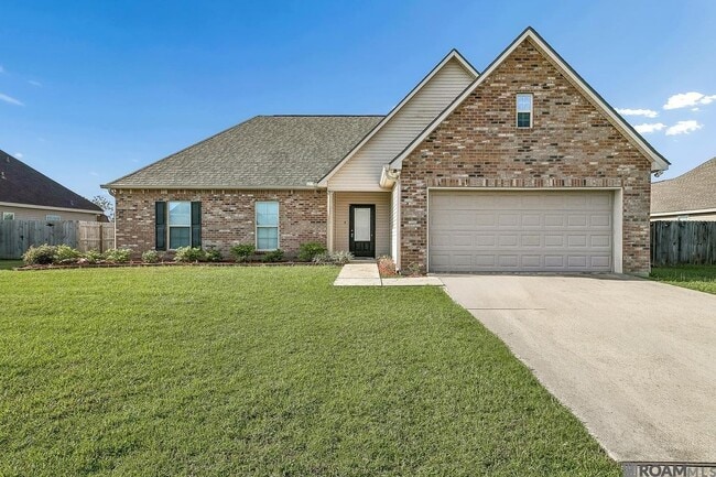 Building Photo - 11176 Merlo Dr