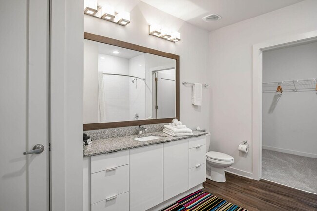 Building Photo - 1273 Williams St NW