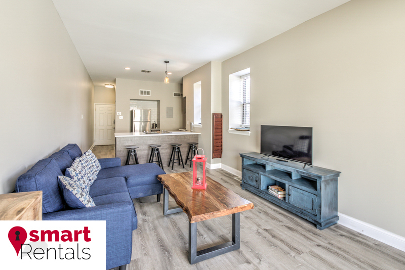 Building Photo - 3623 McRee Ave