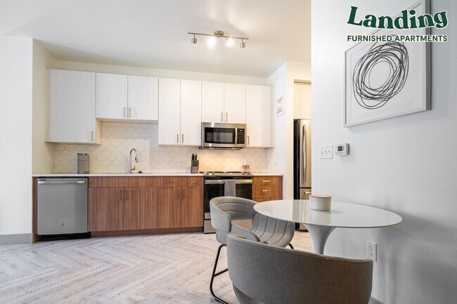 Building Photo - 2680 18th St