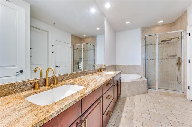 Building Photo - 8616 Turtle Creek Blvd