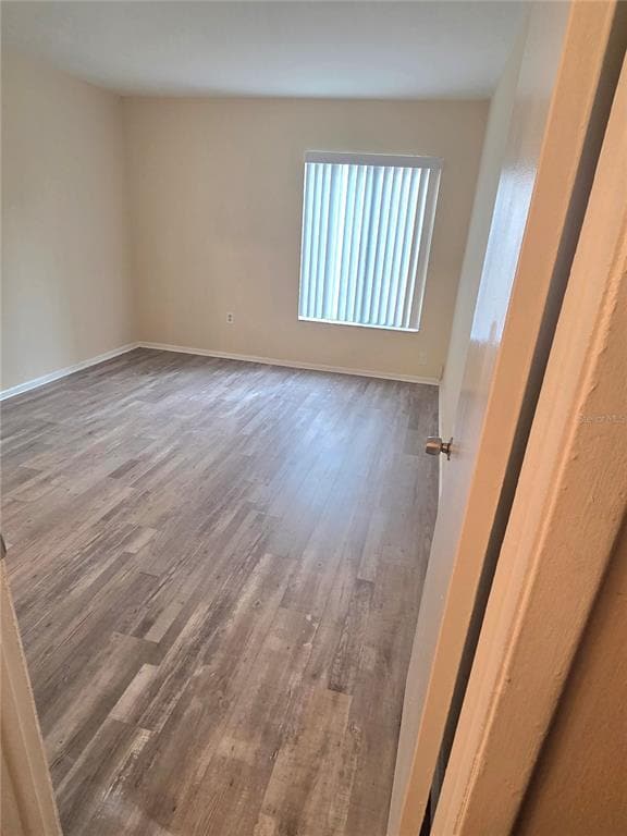 Building Photo - 8605 Huron Ct