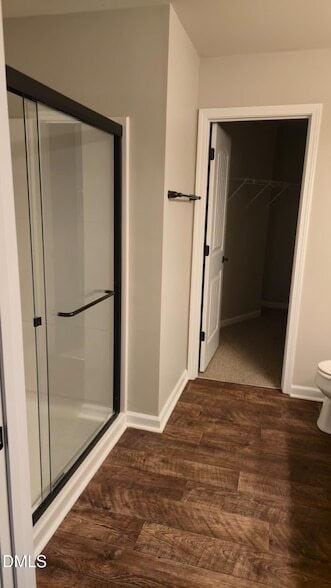 Building Photo - 102 Brier Crossings Loop