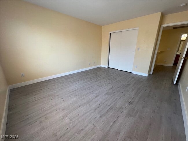 Building Photo - 4699 Pagosa Springs Dr