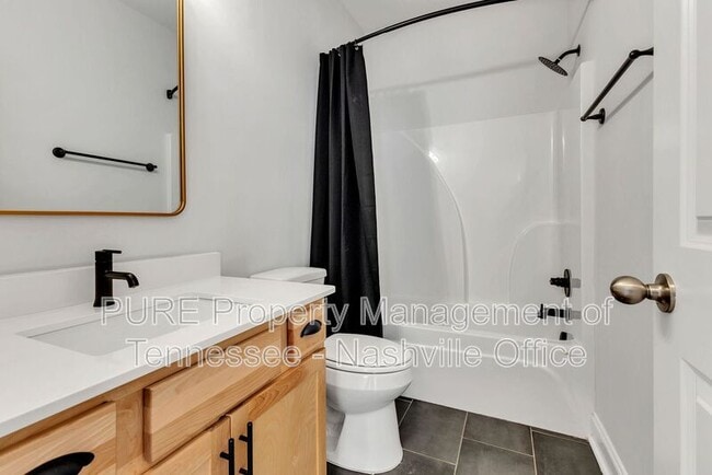 Building Photo - 4201 Camdale Dr