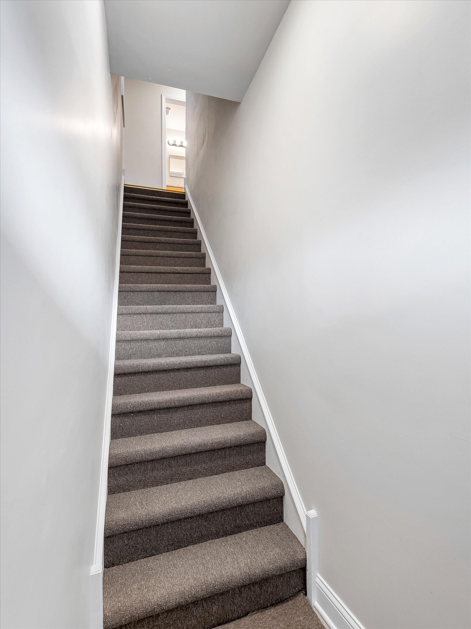 Building Photo - 3411 Park Ave