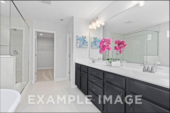 Building Photo - 81 Alder Creek Ct