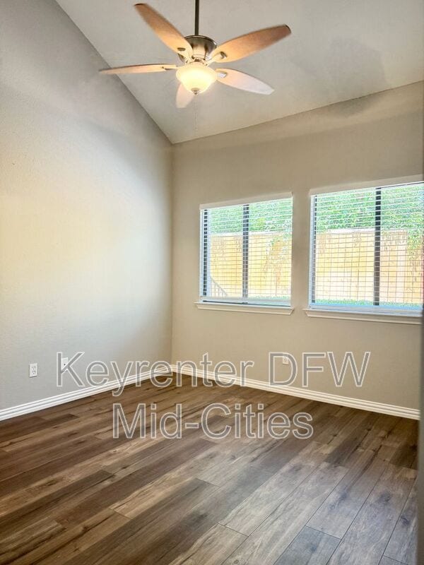 Building Photo - 13219 Emily Rd