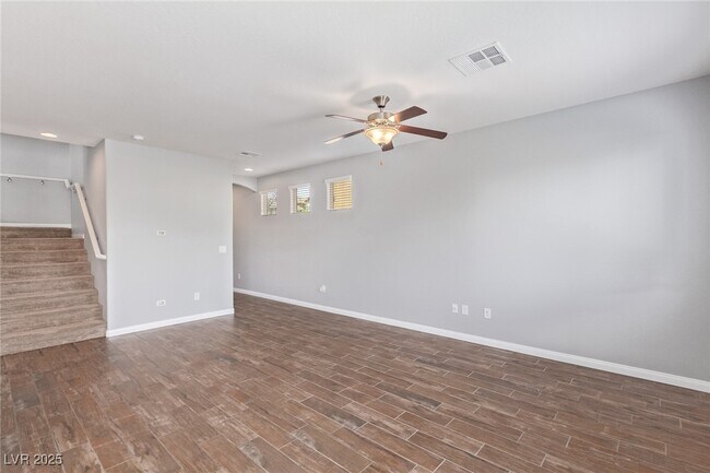 Building Photo - 8902 Bucco Reef Ave