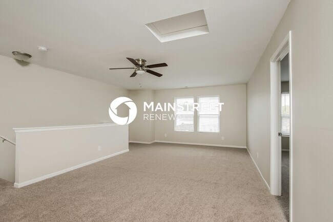 Building Photo - 729 RUNNINGBROOK LN, RURAL HALL, NC 27045