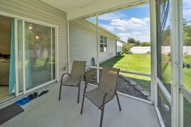 Building Photo - 217 Antigua Pl