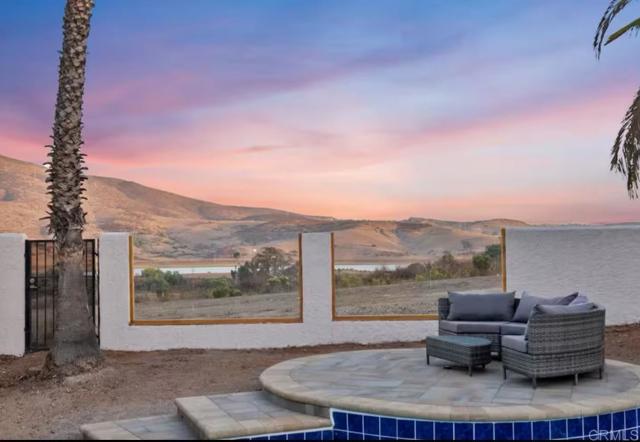 Building Photo - 409 Pesca Ct