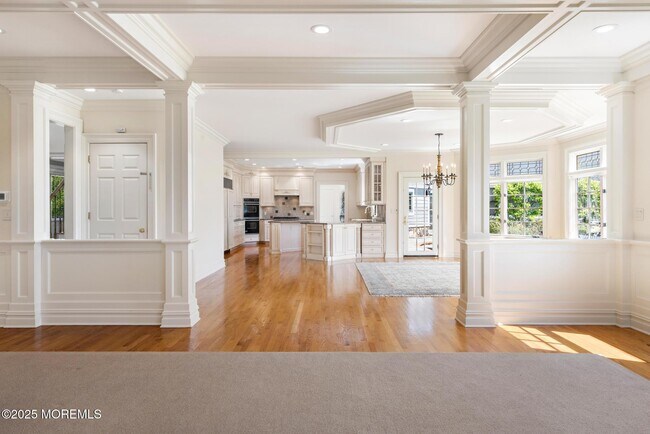 Building Photo - 13 Driftwood Ln