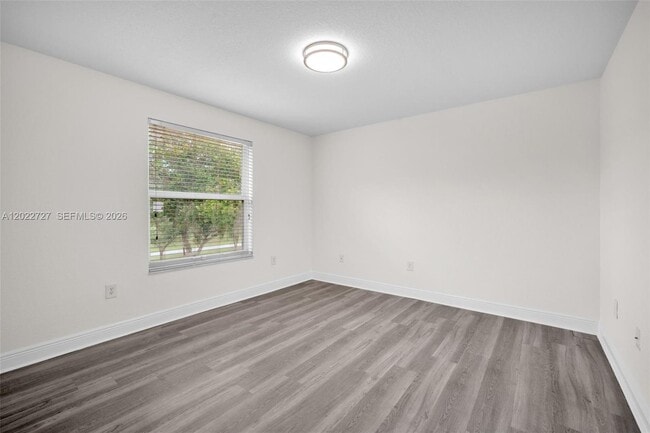 Building Photo - 18011 SW 41st St