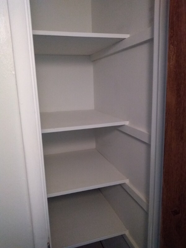 Building Photo - 1031 N Holly Ave