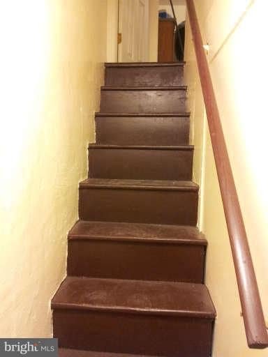 Building Photo - 20 N Rosedale St