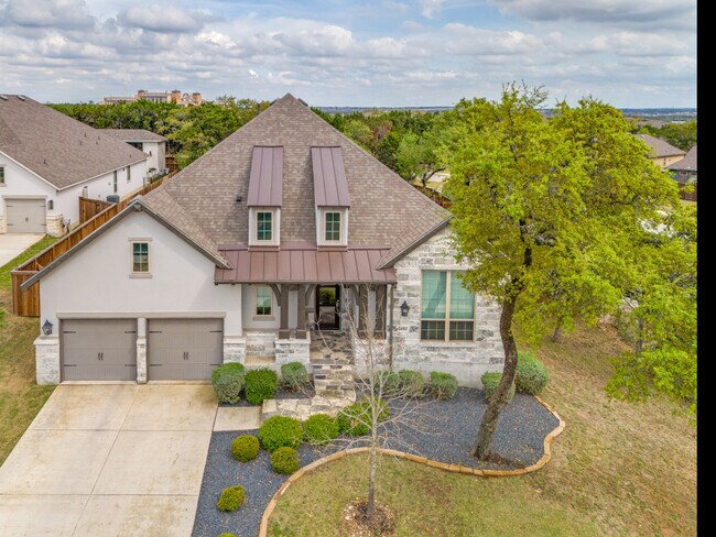 Building Photo - 24502 Emilia Way