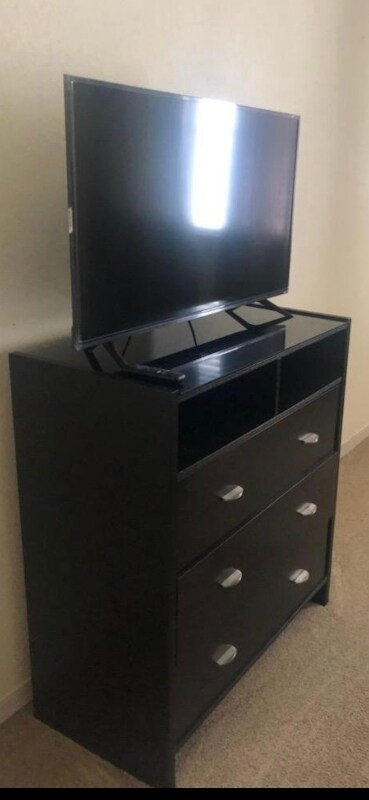 Building Photo - 11014 Legacy Dr