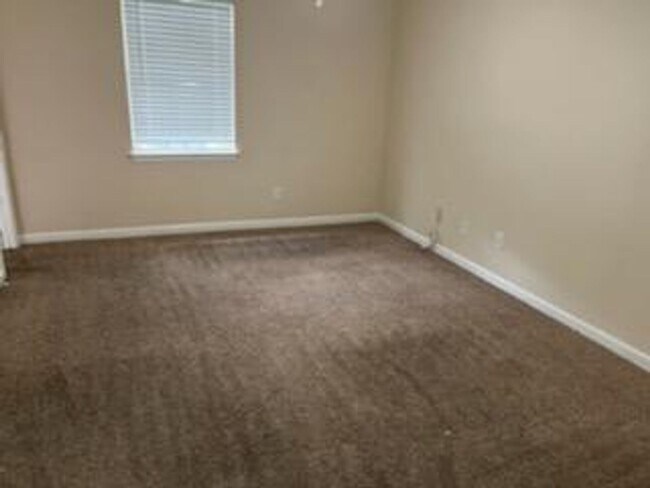 Building Photo - Available now!!!