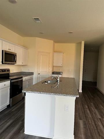 Building Photo - 1617 Shadow Hawk Dr