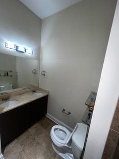 Building Photo - 1010 S Oakley Blvd