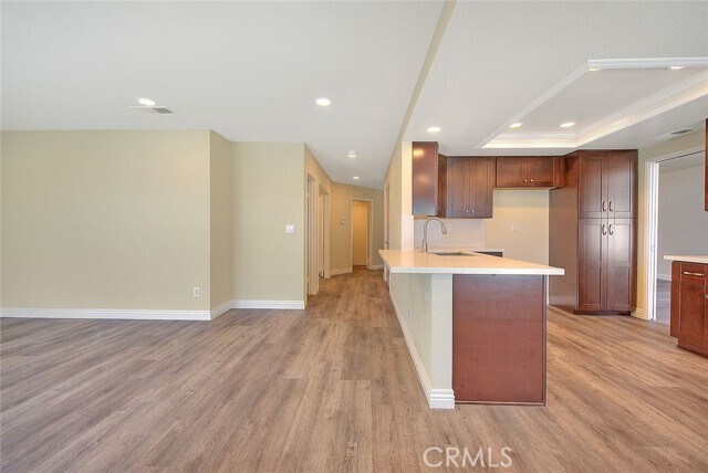 Building Photo - 3377 Silvertip Rd