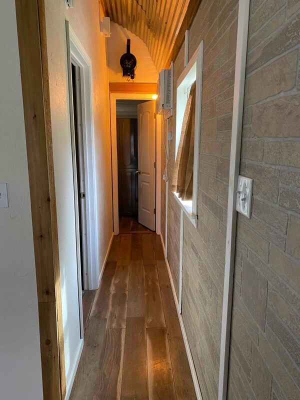 Building Photo - 12741 Craig Rd