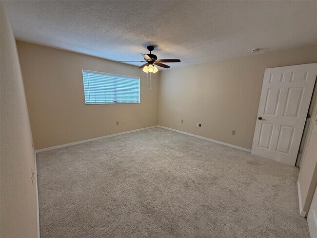 Building Photo - 6100 Gulfport Blvd S