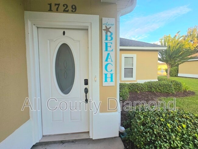 Building Photo - 1729 Annabellas Dr