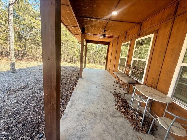 Building Photo - 2597 Brewer Rd