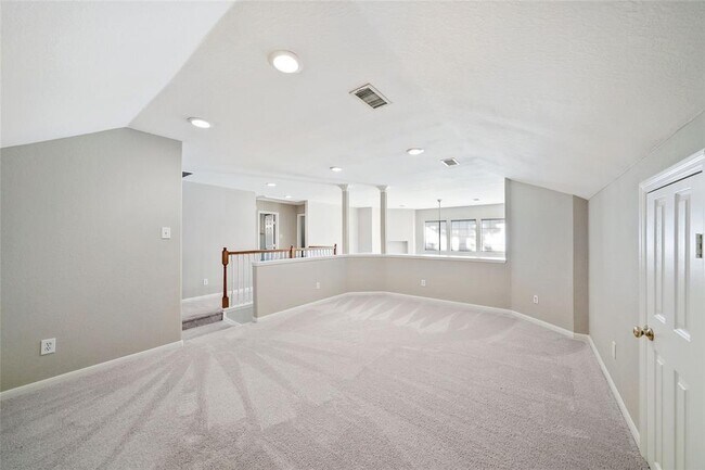 Building Photo - 151 E Greenhill Terrace Pl