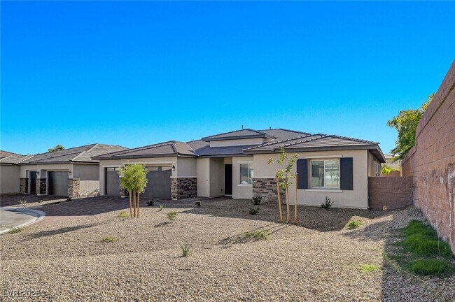 Building Photo - 555 Jerry Bird Ct