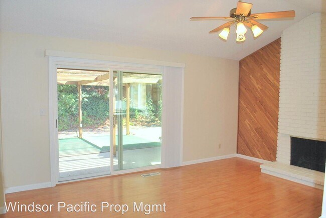 Building Photo - 3 br, 2 bath House - 9468 Alcosta Blvd.