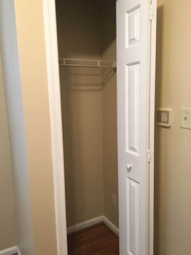 Building Photo - 101 Westover Ave