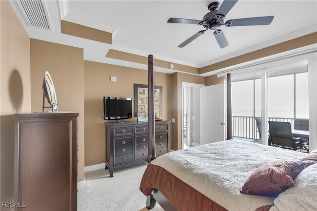 Building Photo - 2743 First St