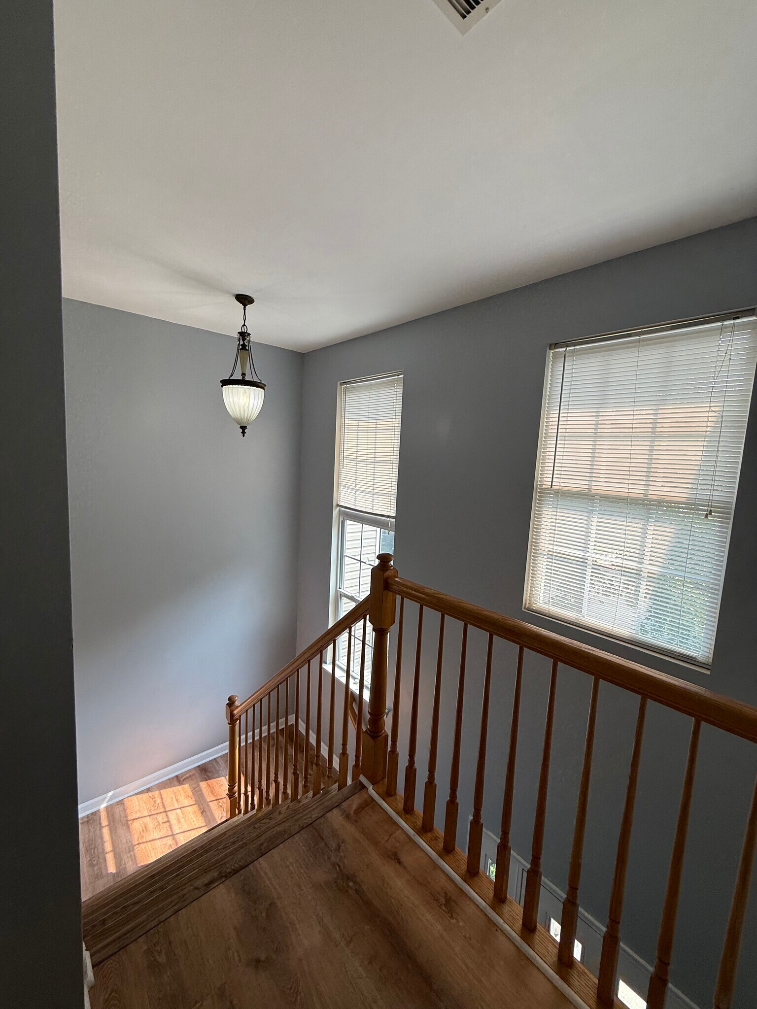 Building Photo - 77 Pinehurst Dr