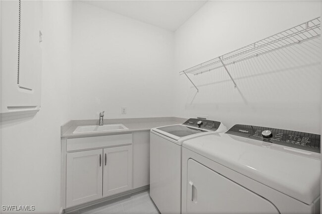 Building Photo - 4286 Sonoma Oaks Dr