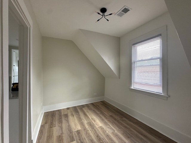 Building Photo - 7719 Wilcox St