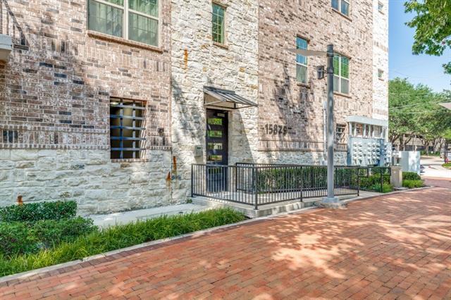 Building Photo - 15875 Spectrum Dr