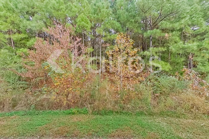 Building Photo - 11557 Crimson Ridge Rd