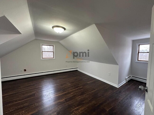 Building Photo - 7457 Clay St