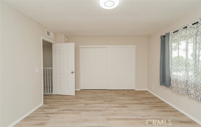 Building Photo - 10166 Decima Dr