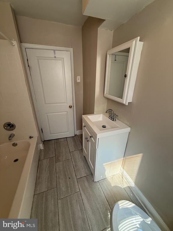 Building Photo - 5303 Westminster Ave