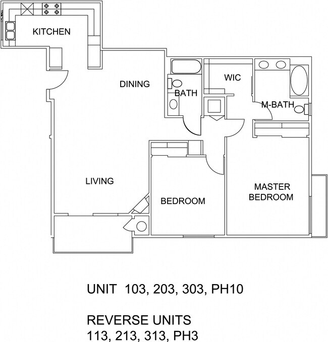 Interior Photo - Edinburgh Courtyard by Wiseman