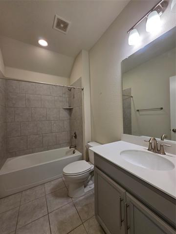 Building Photo - 2349 Boatman Dr