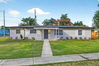 Building Photo - 5437 Attleboro St