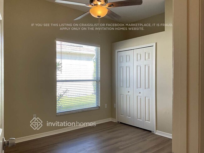 Building Photo - 874 Shoshone Ln