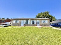 Building Photo - 3533 Honey Jay Ct