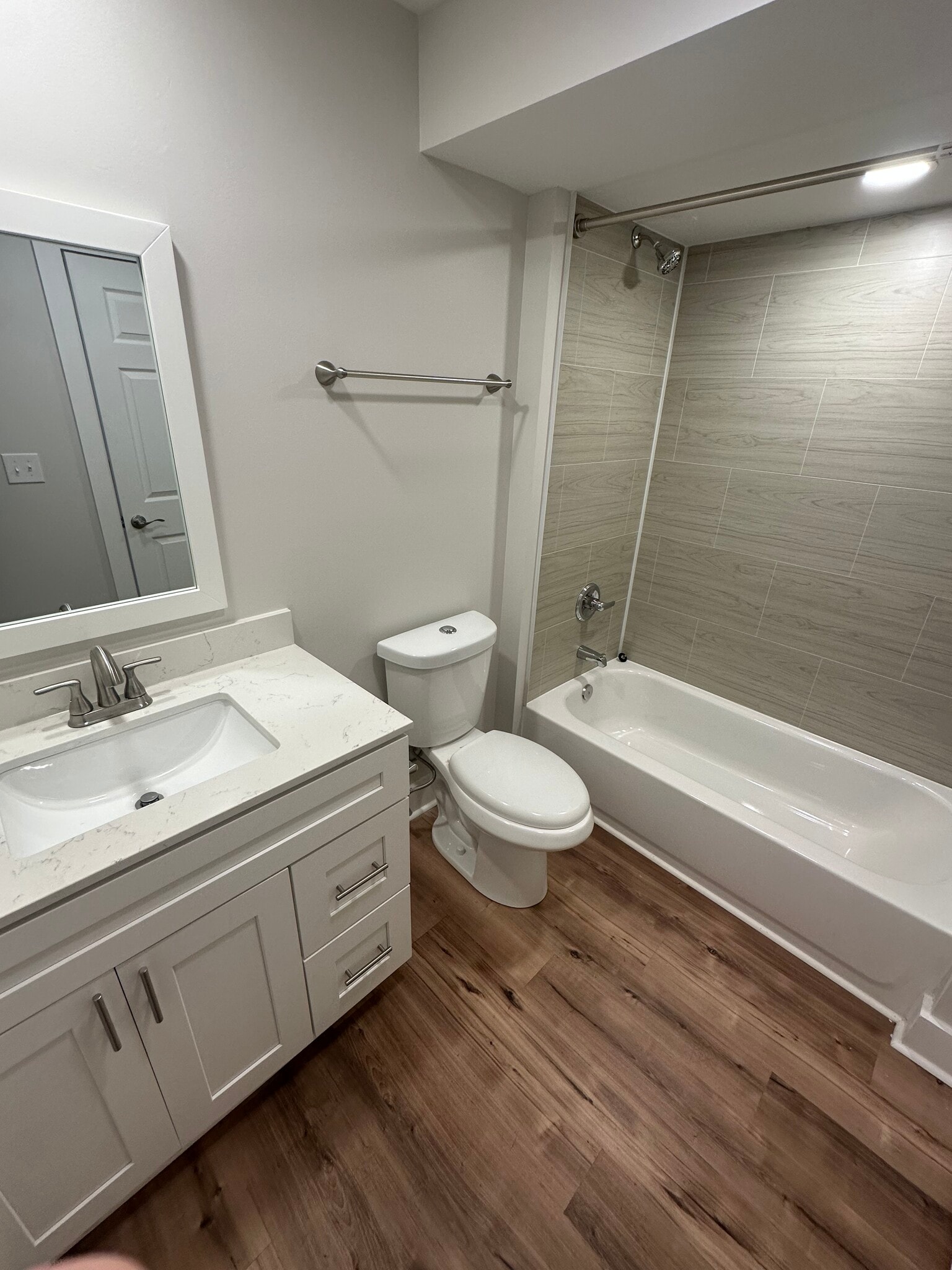 Building Photo - 8 Philadelphia Ave