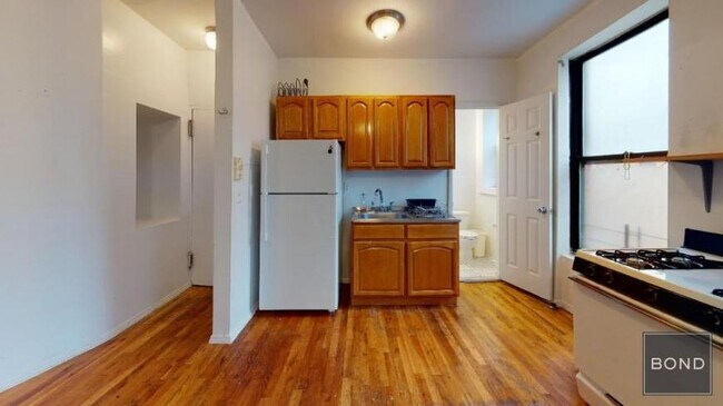 Building Photo - 2 bedroom in NEW YORK NY 10025